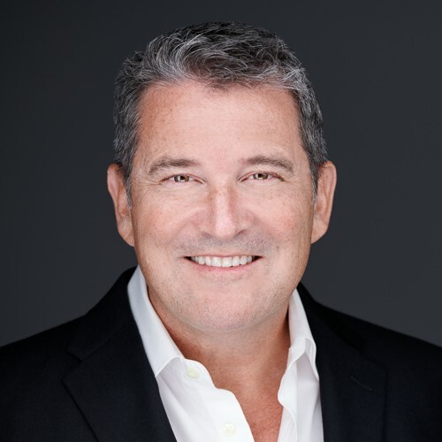 Greg Headshot 1-1